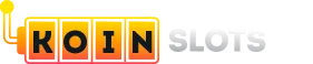 koinslotasia